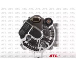 ATL Autotechnik L 81 080